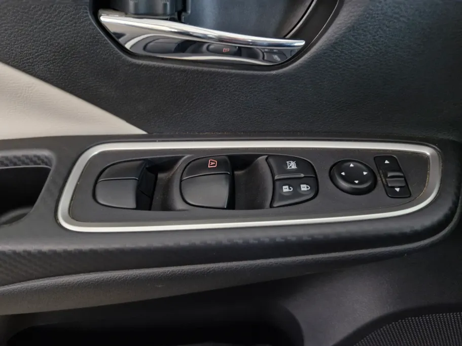 نيسان صني اس ال الإصدار الجديد	 2024 