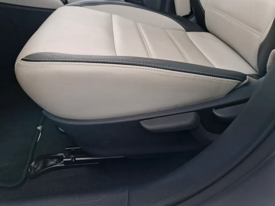 نيسان صني اس ال الإصدار الجديد	 2024 