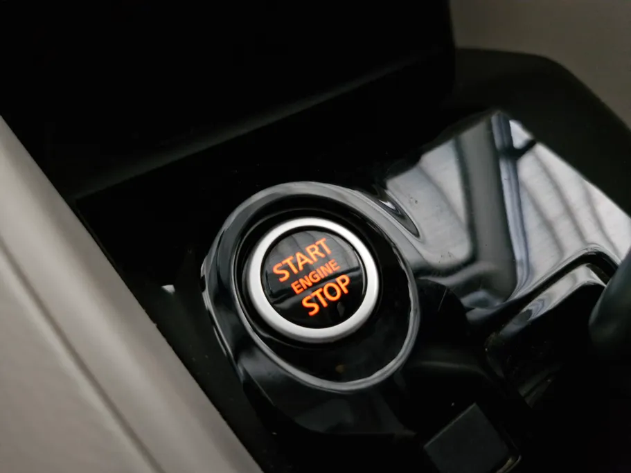 نيسان صني اس ال الإصدار الجديد	 2024 