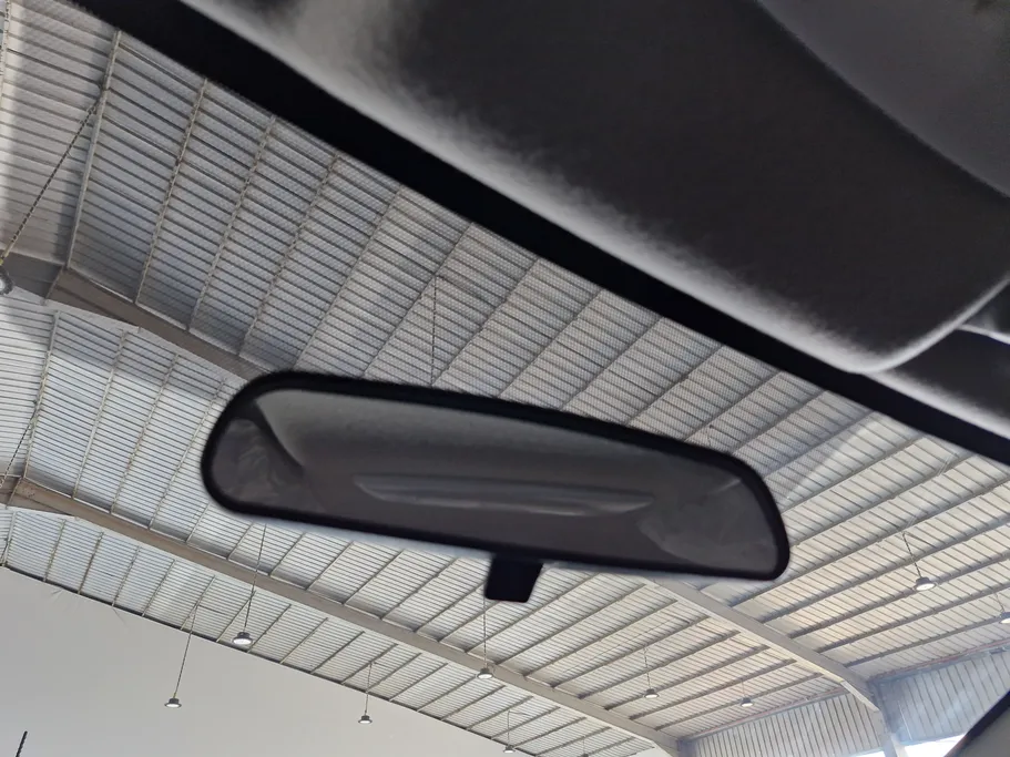 نيسان صني اس ال الإصدار الجديد	 2024 