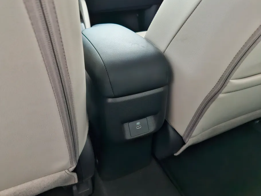 نيسان صني اس ال الإصدار الجديد	 2024 