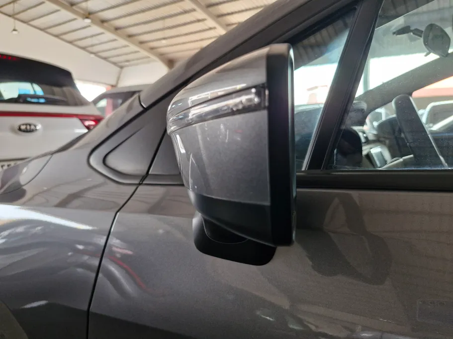 نيسان صني اس ال الإصدار الجديد	 2024 