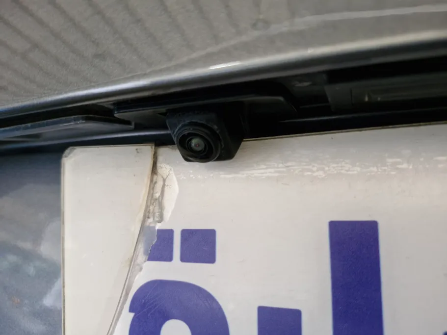 نيسان صني اس ال الإصدار الجديد	 2024 