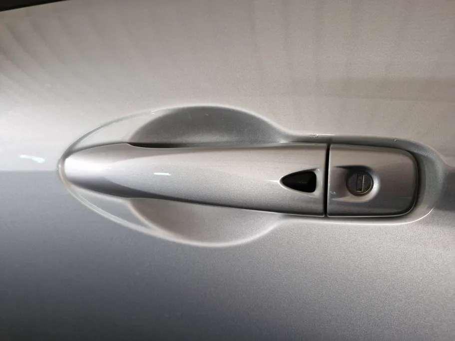 نيسان صني اس ال الإصدار الجديد	 2024 