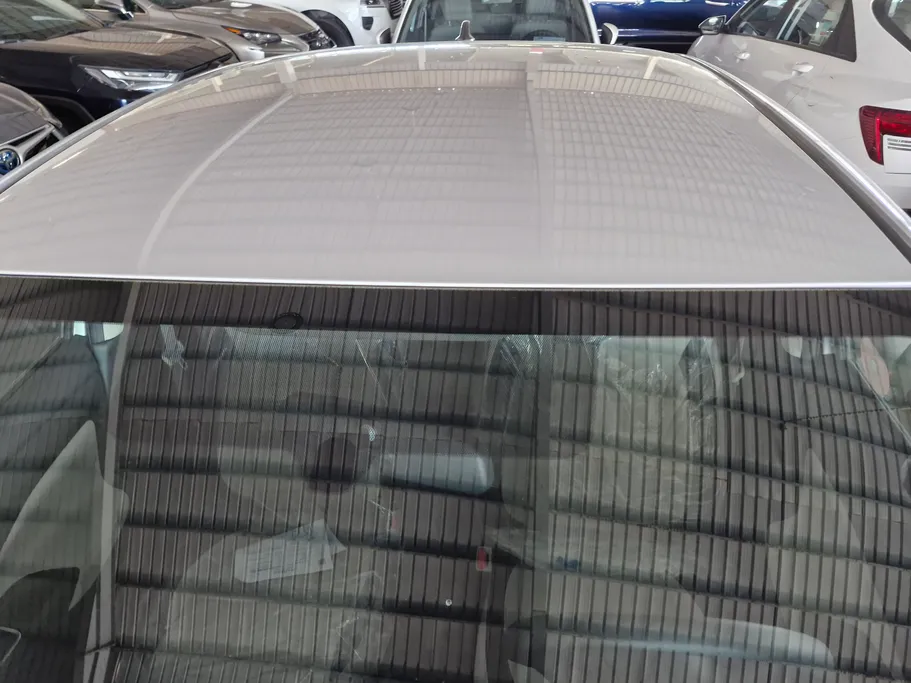 نيسان صني اس ال الإصدار الجديد	 2024 