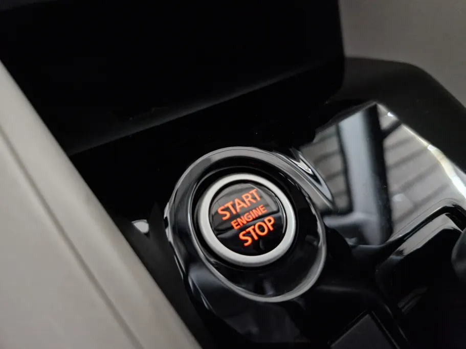 نيسان صني اس ال الإصدار الجديد	 2024 