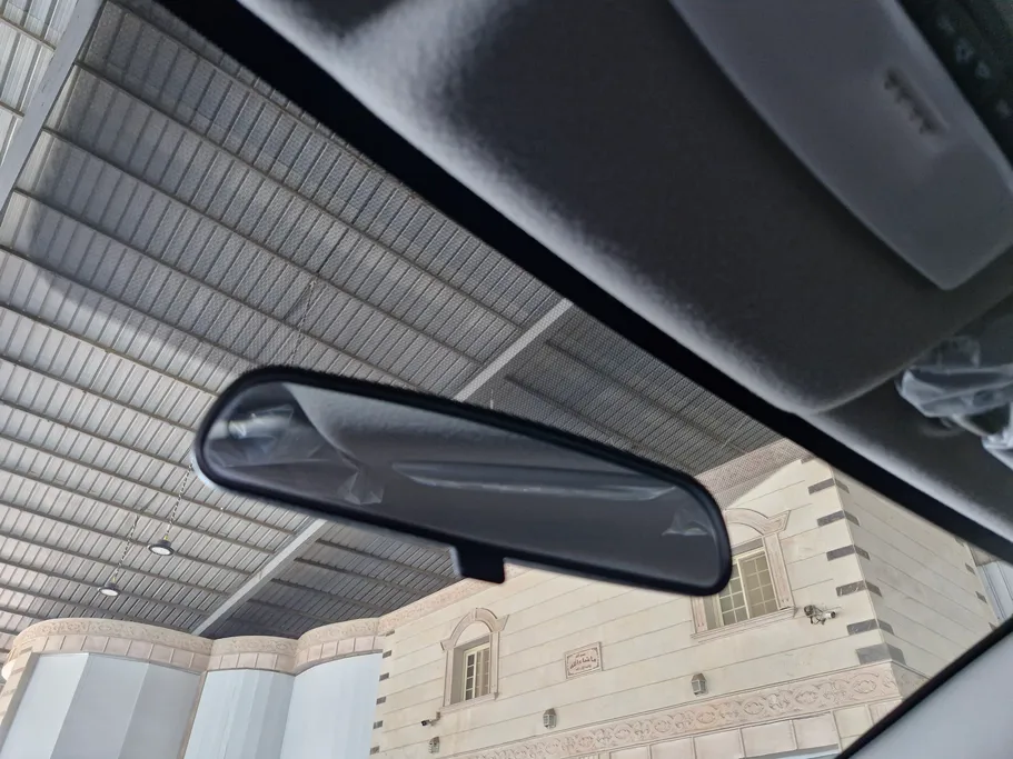 نيسان صني اس ال الإصدار الجديد	 2024 