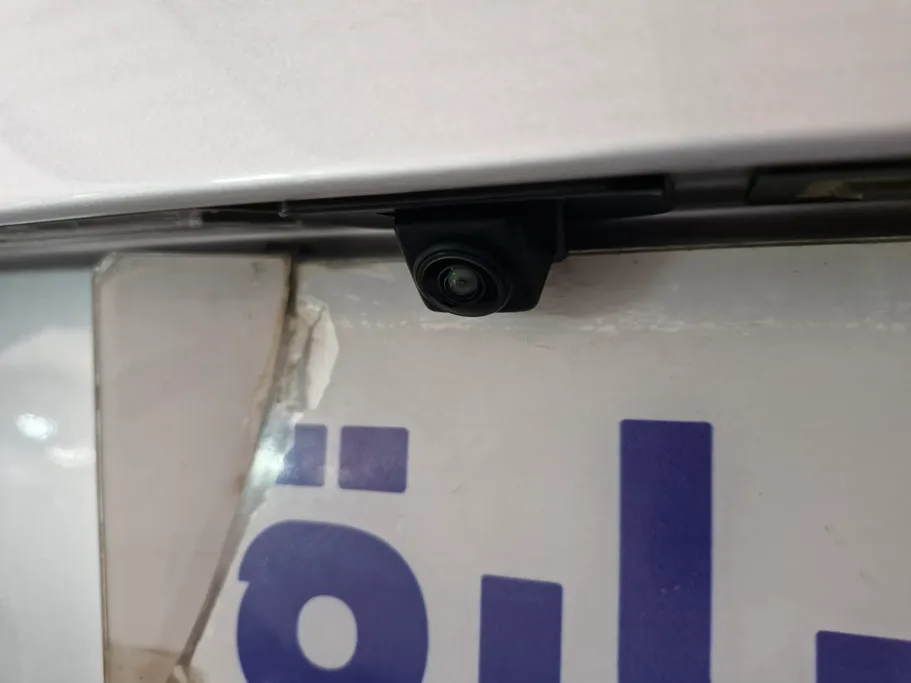 نيسان صني اس ال الإصدار الجديد	 2024 