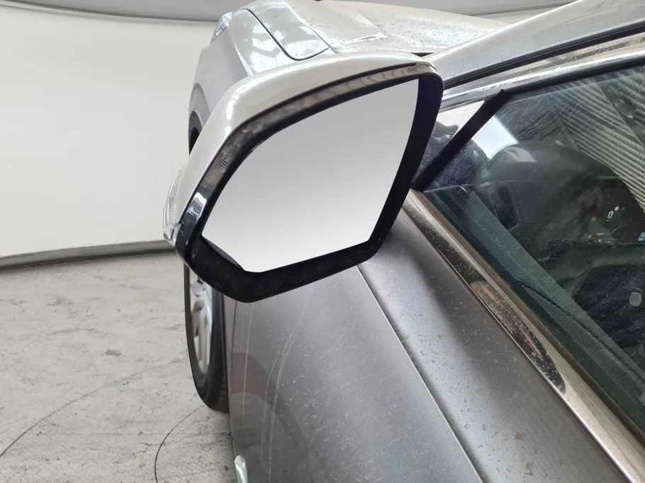 2026 Haval H6 Premium New Shape 