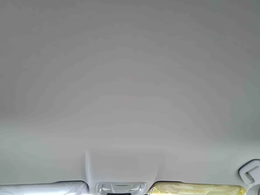 2026 Haval H6 Active New Shape 