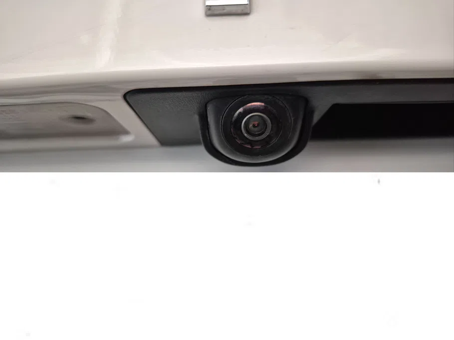 2021 Hyundai Palisade GLS 