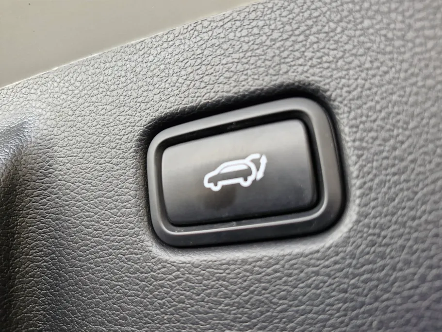 هيونداي باليسايد كمفورت 2021 