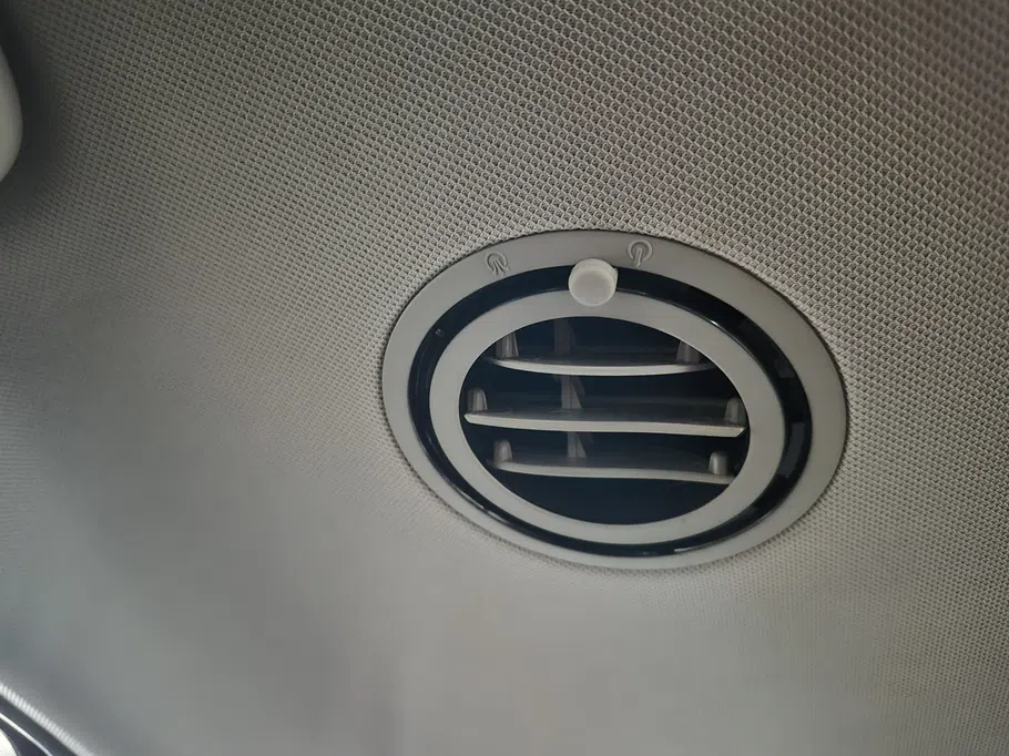 2021 Hyundai Palisade GLS 