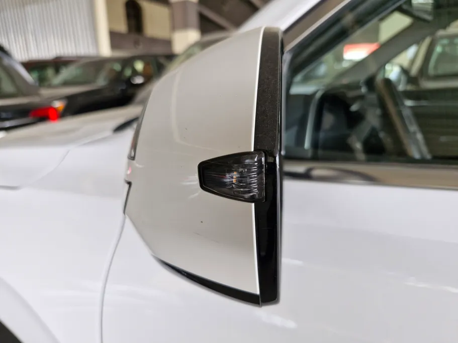 هيونداي باليسايد كمفورت 2021 