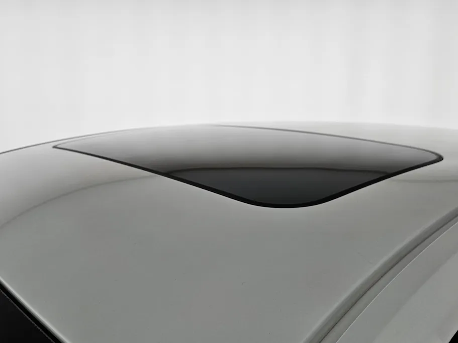 2023 Geely Emgrand GF 