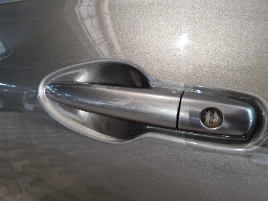 2026 Suzuki Dzire GL New Shape 