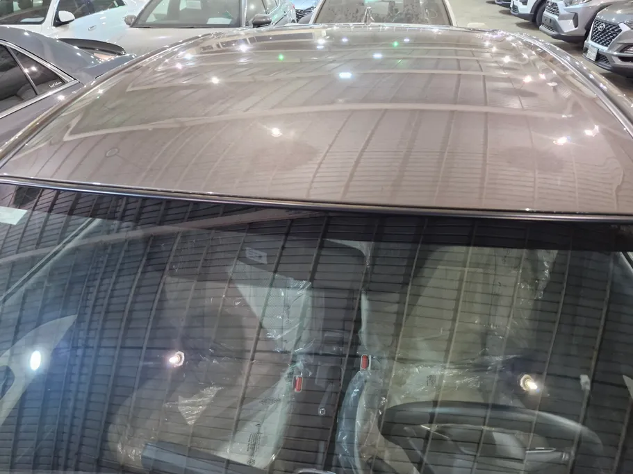 2026 Suzuki Dzire GL New Shape 