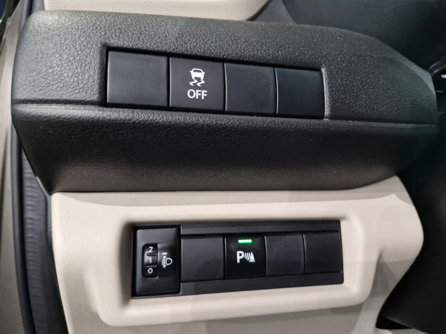 2026 Suzuki Dzire GL New Shape 