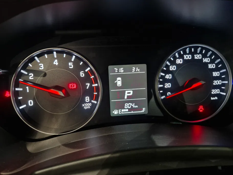 2026 Suzuki Dzire GL New Shape 