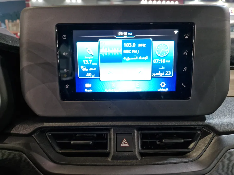 2026 Suzuki Dzire GL New Shape 