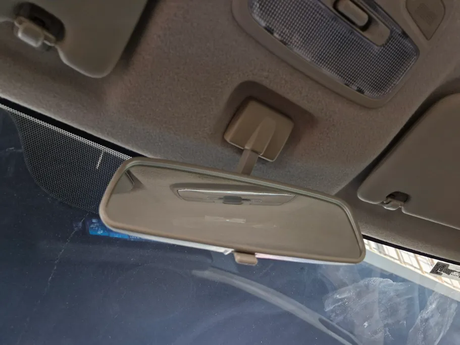 2026 Suzuki Dzire GL New Shape 