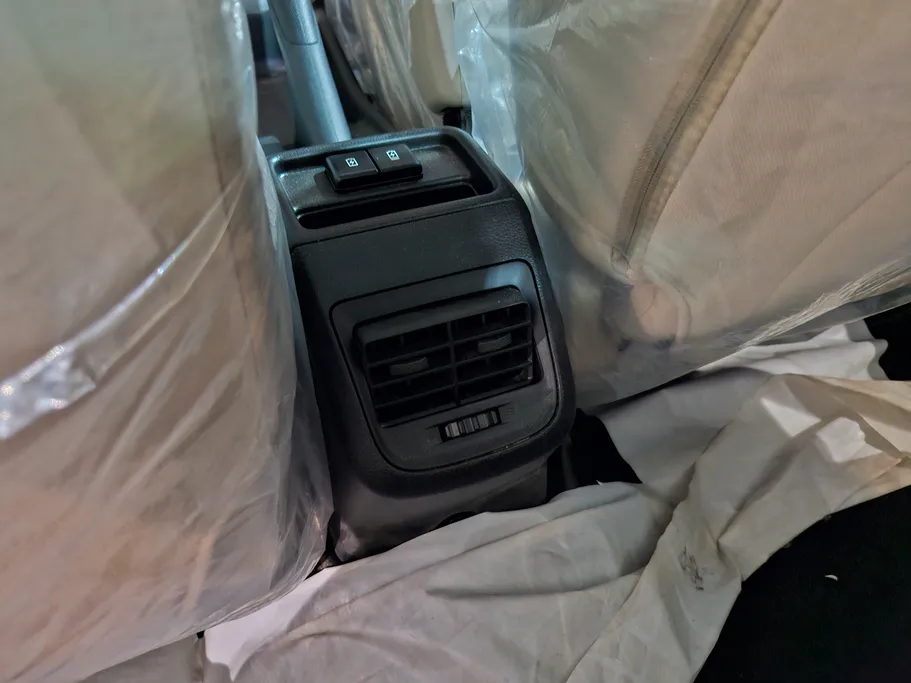 2026 Suzuki Dzire GL New Shape 