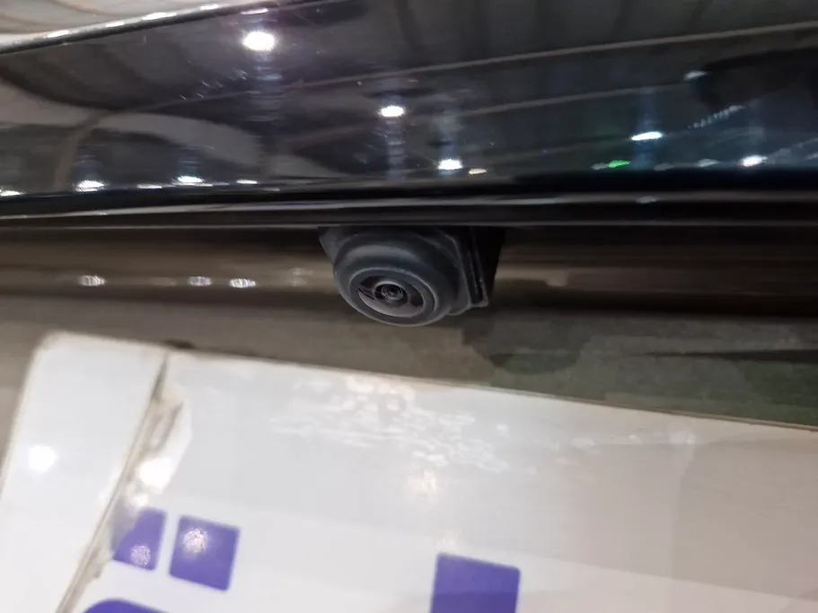 2026 Suzuki Dzire GL New Shape 