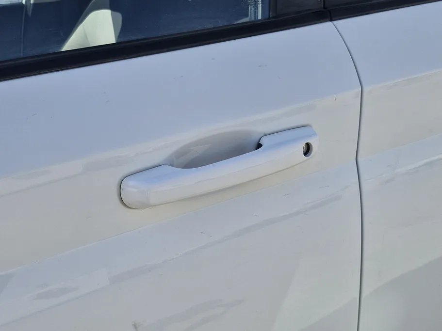 هيونداي فينو سمارت 2023 