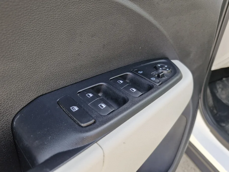 هيونداي فينو سمارت 2023 