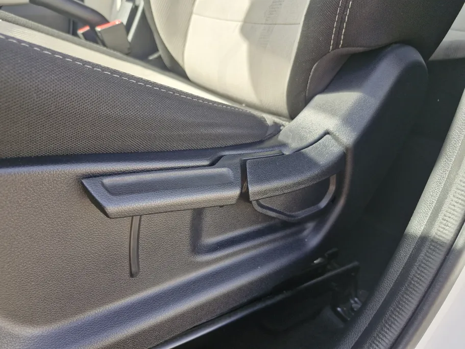 هيونداي فينو سمارت 2023 