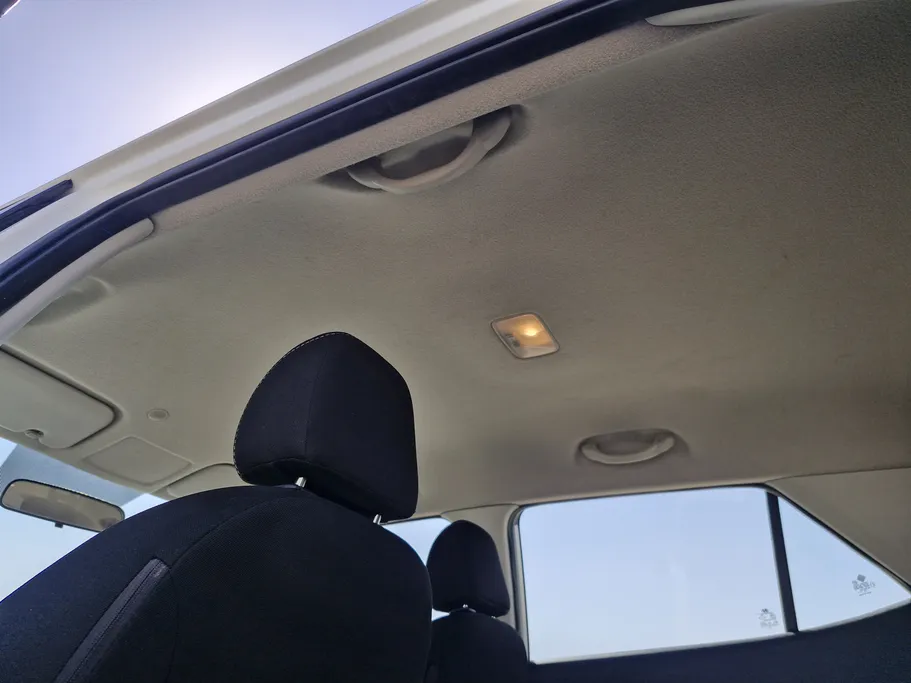 هيونداي فينو سمارت 2023 