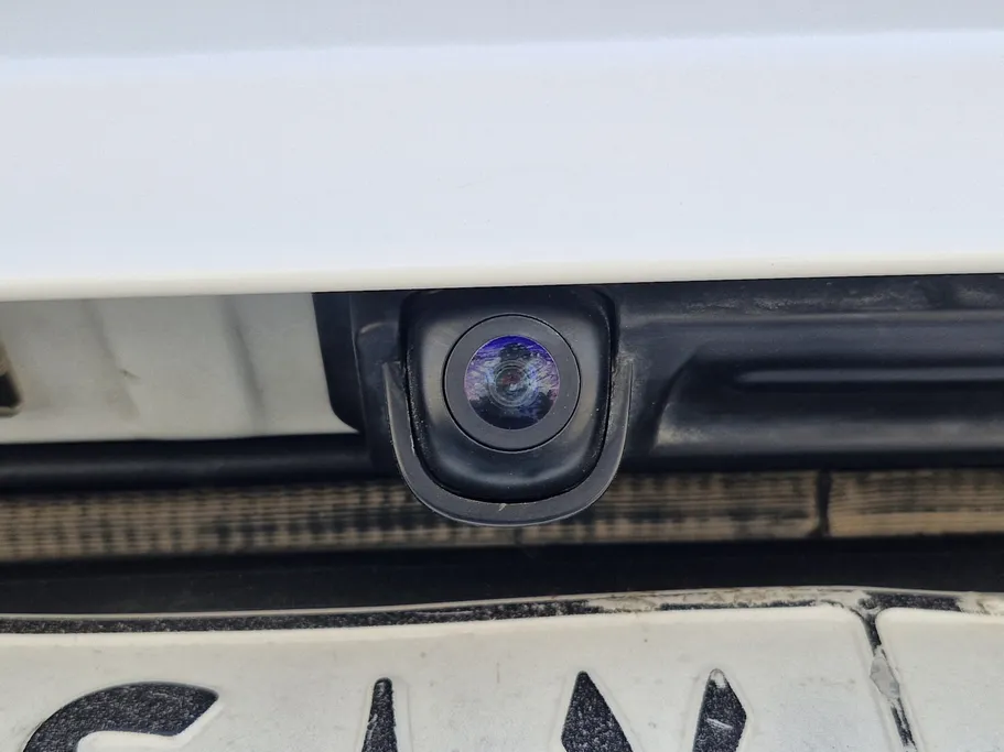 هيونداي فينو سمارت 2023 