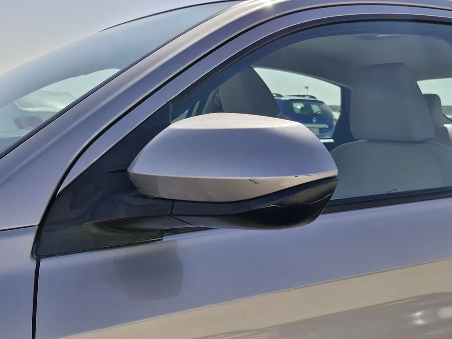 تويوتا يارس Y 2023 