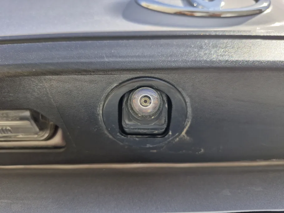 تويوتا يارس Y 2023 