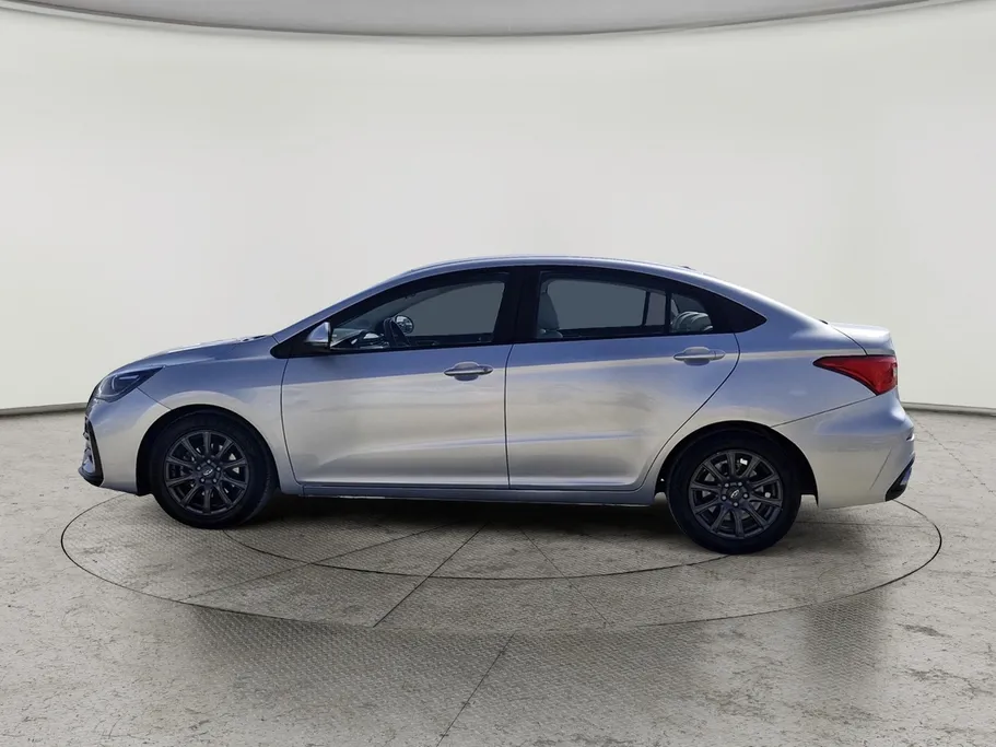 2024 Chery Arrizo 5 Comfort 