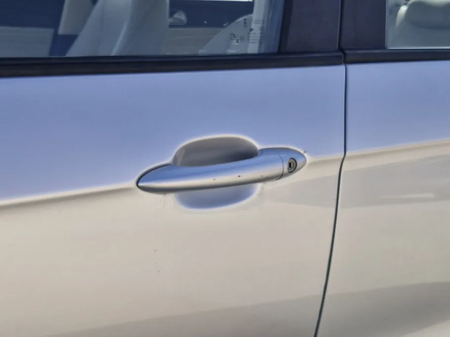 2024 Chery Arrizo 5 Comfort 