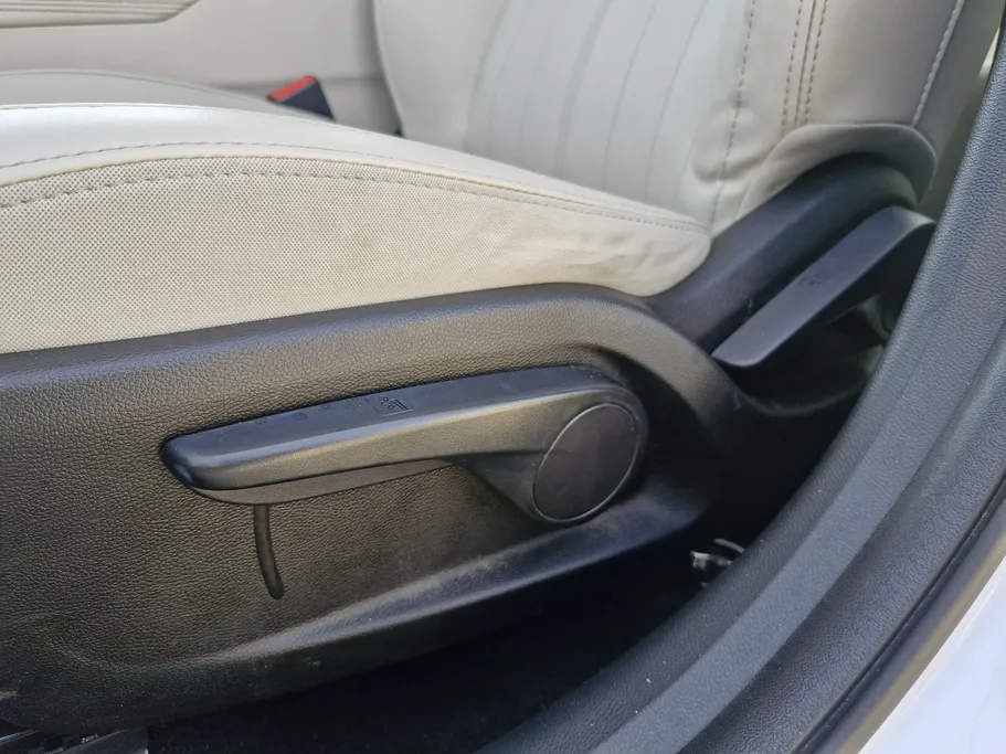 2024 Chery Arrizo 5 Comfort 