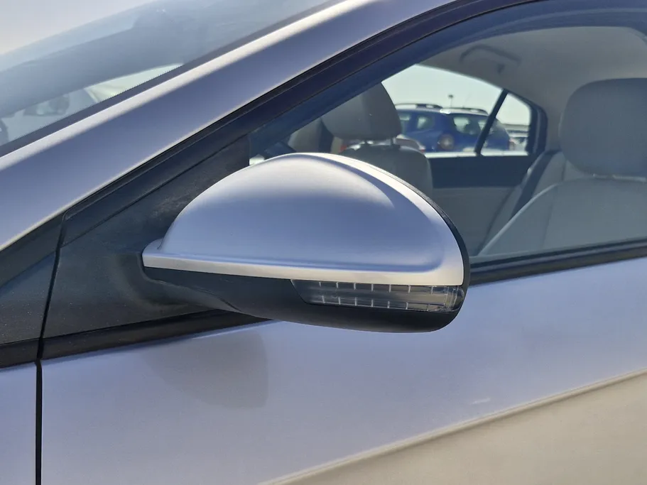 2024 Chery Arrizo 5 Comfort 