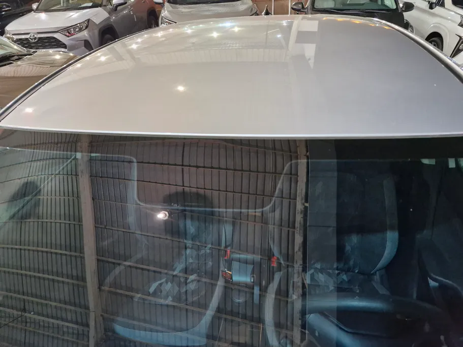 2024 Kia K3 GL Fleet 