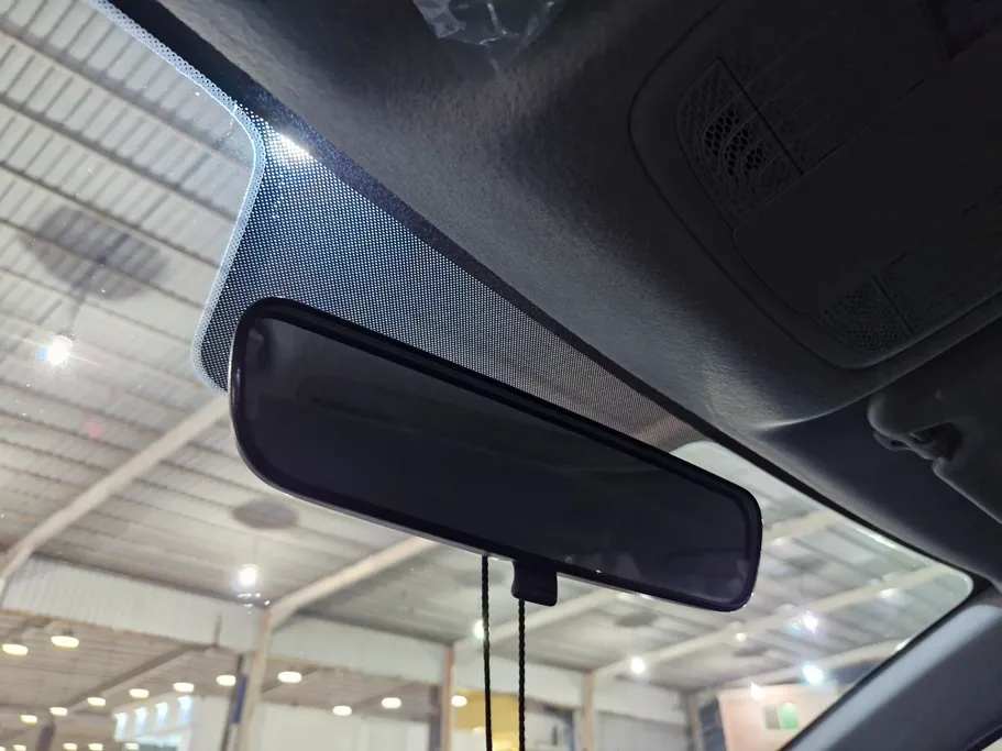 2024 Kia K3 GL Fleet 