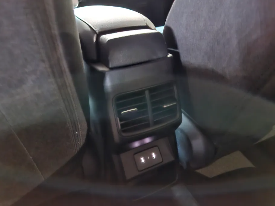 2024 Kia K3 GL Fleet 