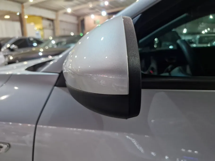 2024 Kia K3 GL Fleet 