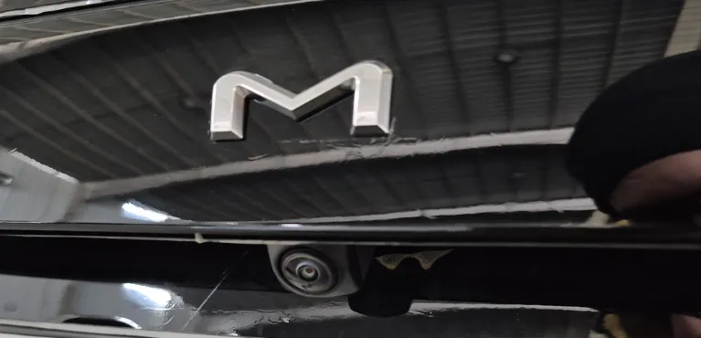 2025 Toyota Camry  LE 