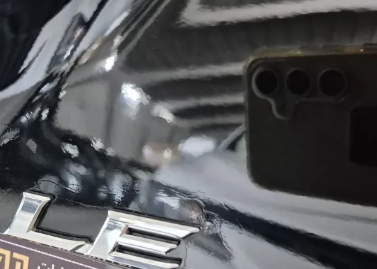 2025 Toyota Camry  LE 