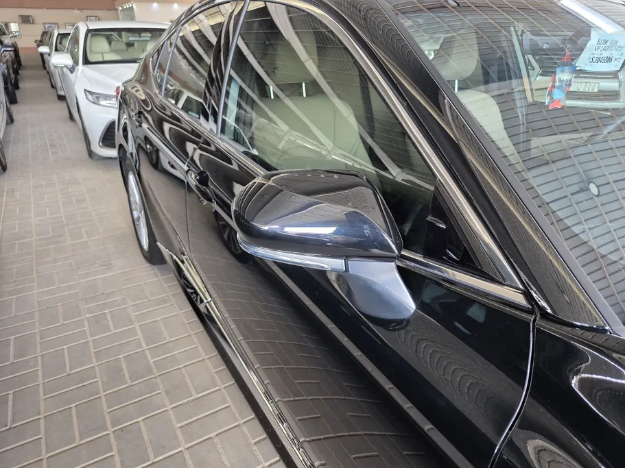 2025 Toyota Camry  LE 