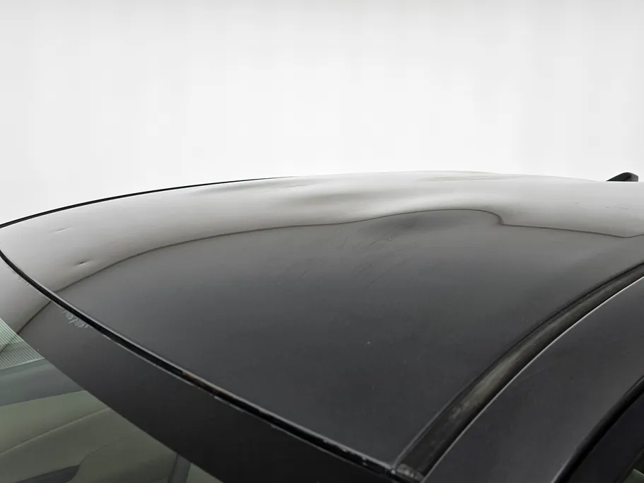 تويوتا يارس Y 2021 