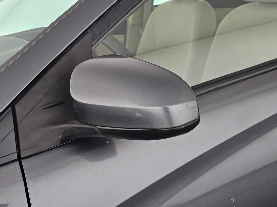 تويوتا يارس Y 2021 