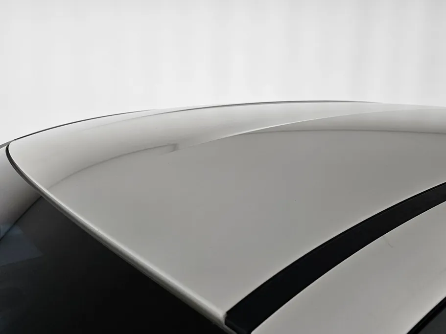 هيونداي Grand i10 فلييت 2024 