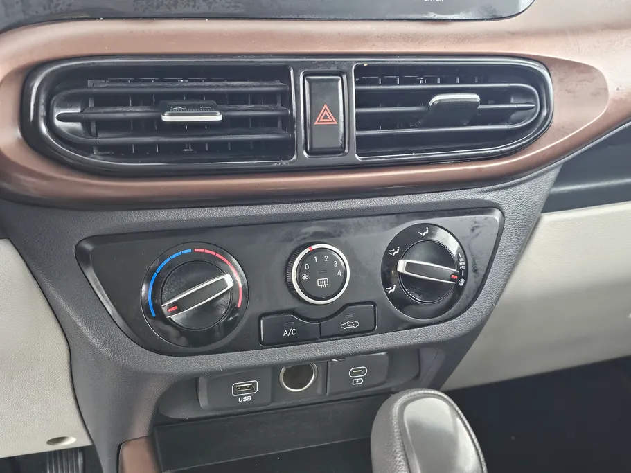 هيونداي Grand i10 فلييت 2024 