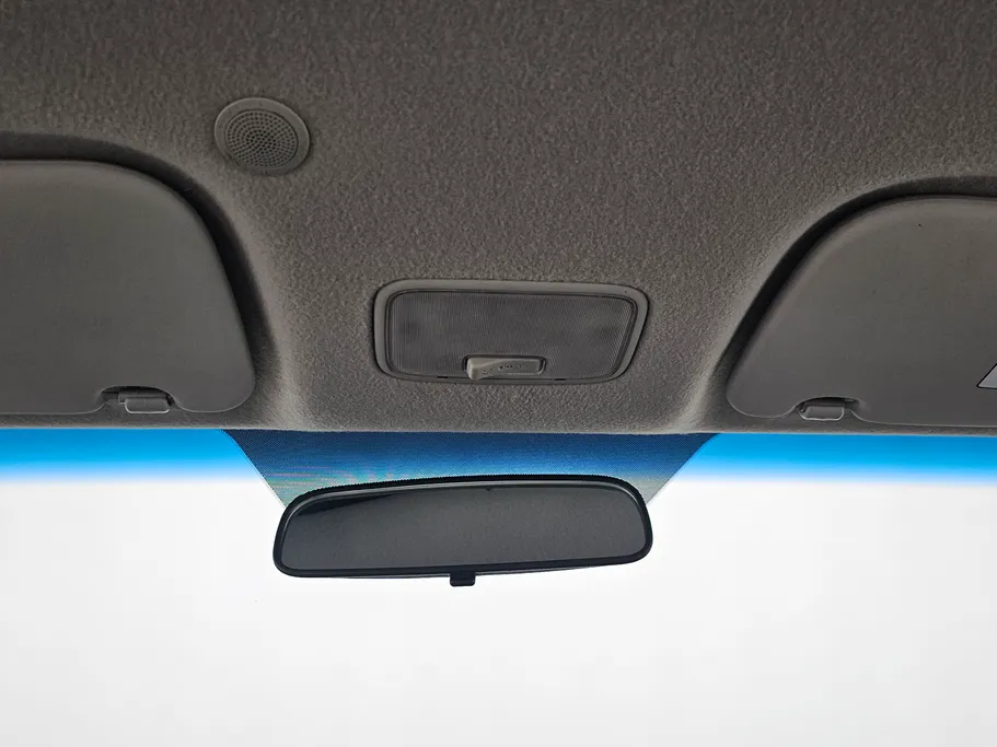 هيونداي Grand i10 فلييت 2024 